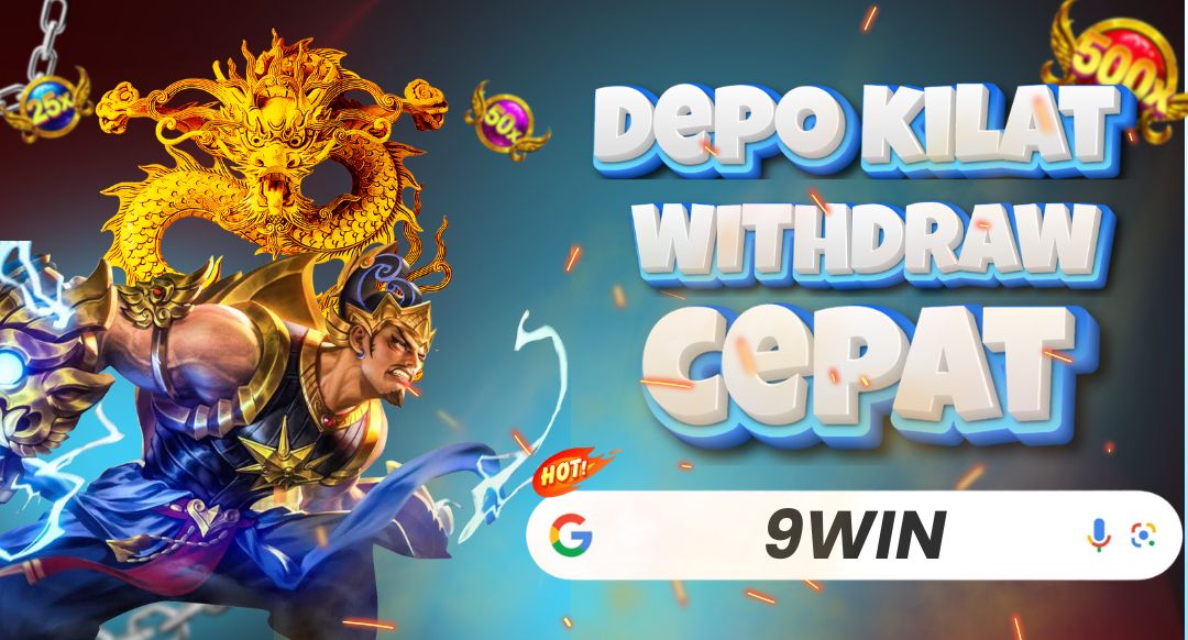 HERA4D Mobile